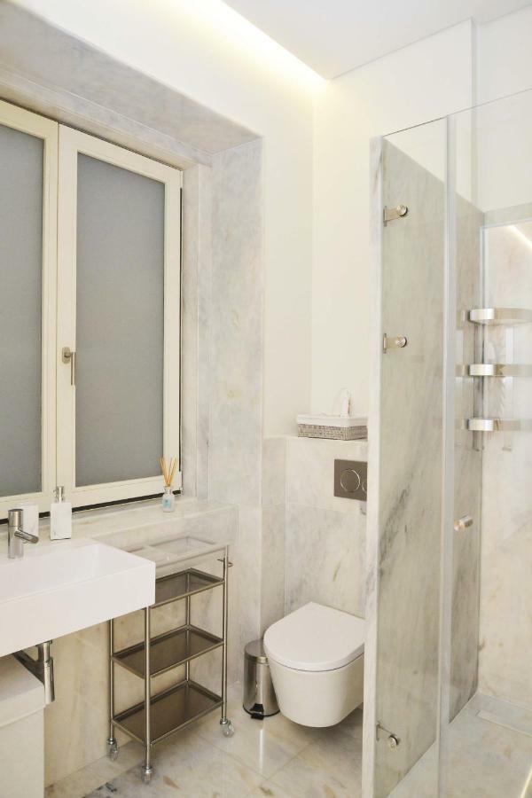 Trendy Chic - Checkinhome Lisboa Εξωτερικό φωτογραφία